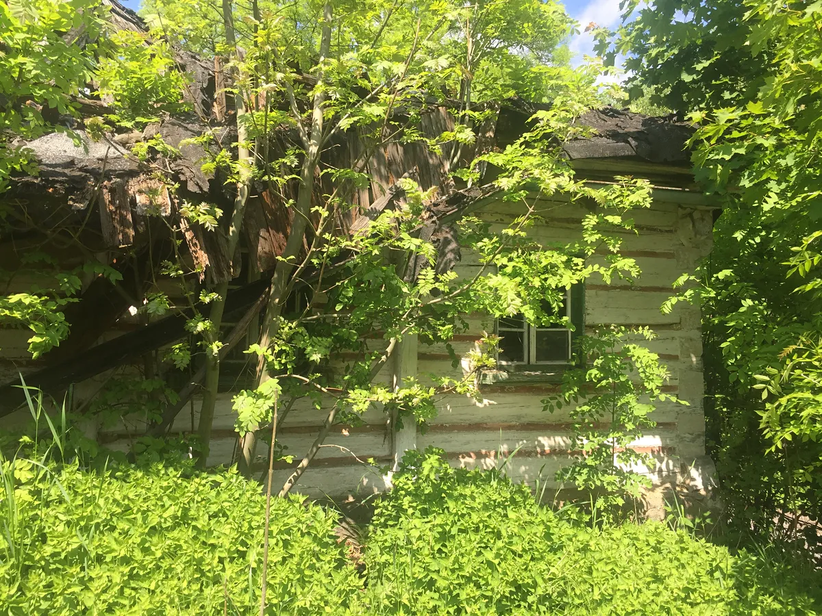 Prodej rodinného domu 111 m², pozemek 456 m²
